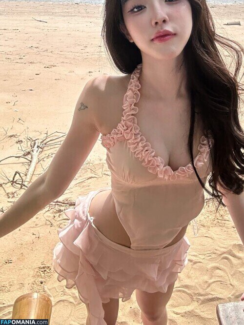 Thai Girls ???????? / best.thai.girls Nackt OnlyFans  Geleaktes Foto #117