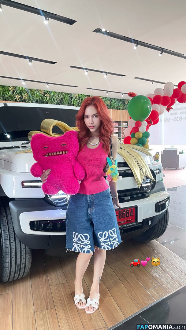 Thai Girls ???????? / best.thai.girls Nackt OnlyFans  Geleaktes Foto #127