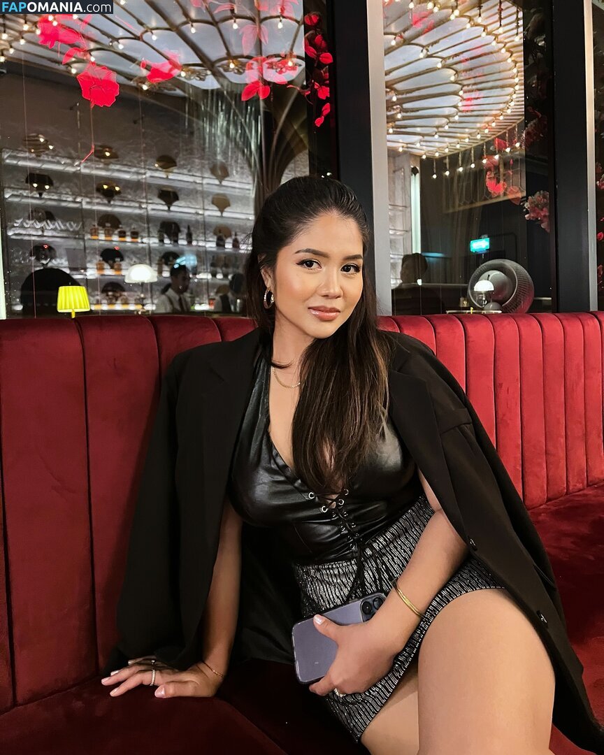 Thai Girls ???????? / best.thai.girls Nackt OnlyFans  Geleaktes Foto #142