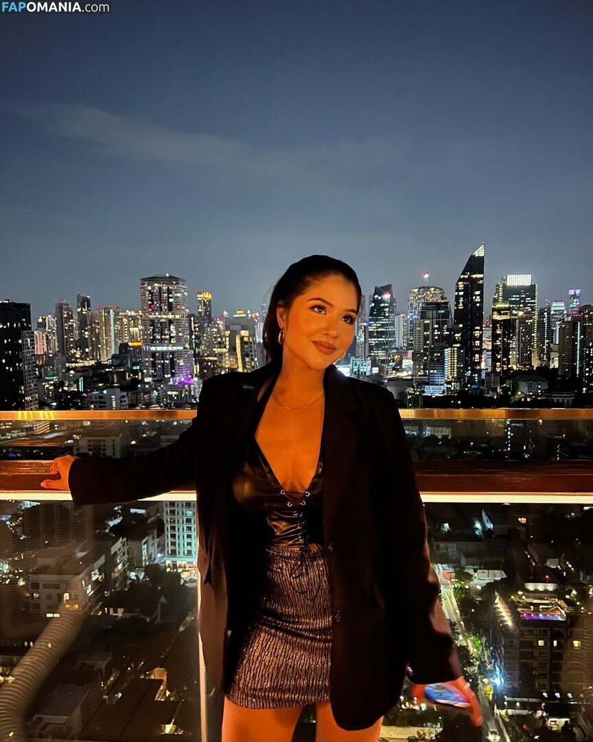 Thai Girls ???????? / best.thai.girls Nackt OnlyFans  Geleaktes Foto #143