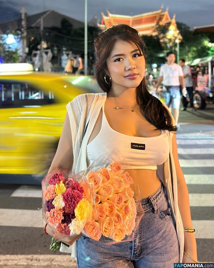 Thai Girls ???????? / best.thai.girls Nackt OnlyFans  Geleaktes Foto #144