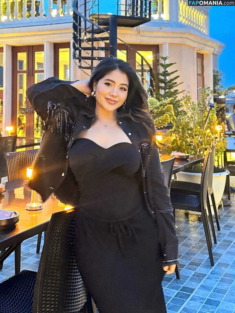 Thai Girls ???????? / best.thai.girls Nackt OnlyFans  Geleaktes Foto #147