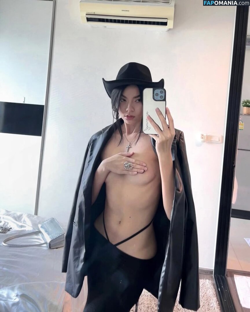 Thai Girls ???????? / best.thai.girls Nackt OnlyFans  Geleaktes Foto #179