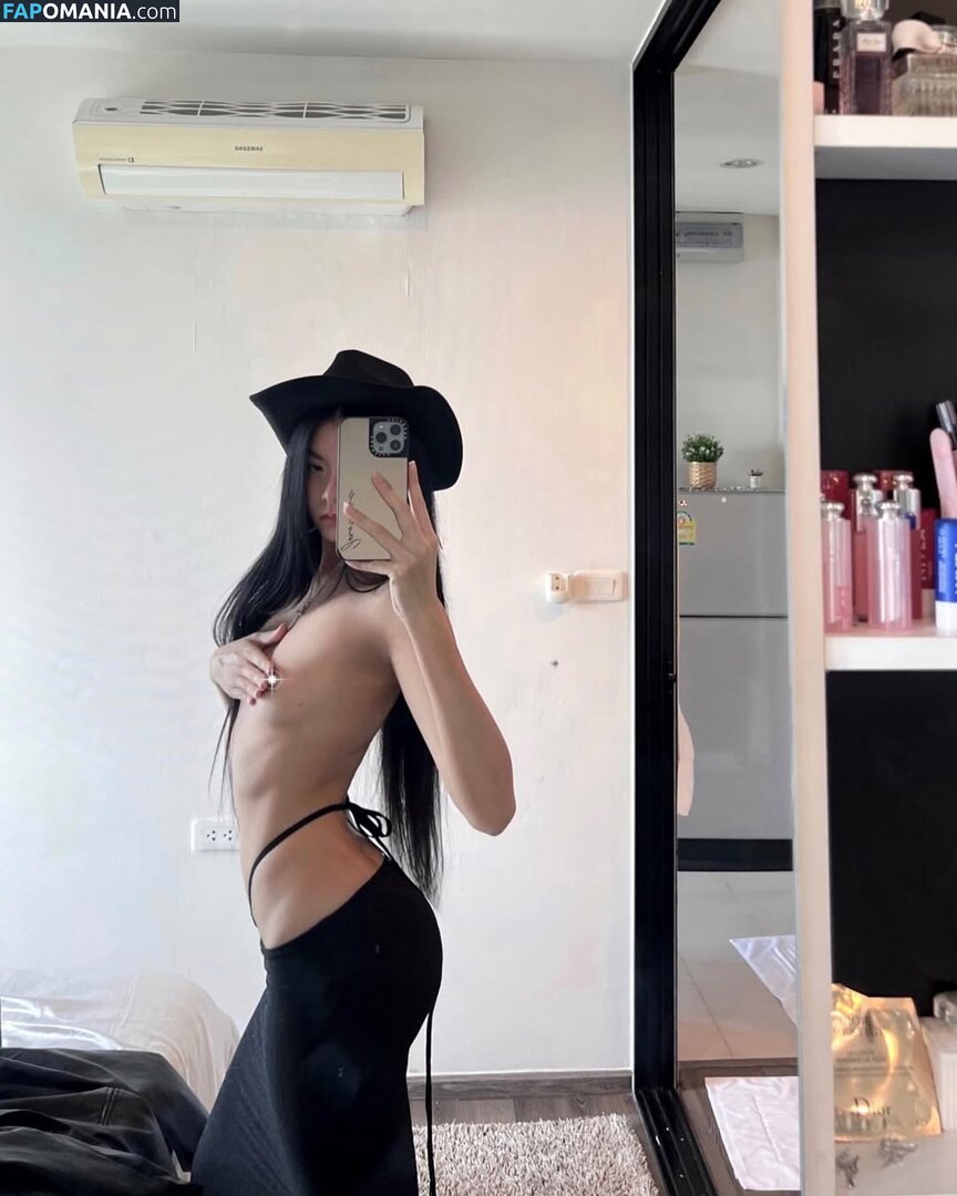 Thai Girls ???????? / best.thai.girls Nackt OnlyFans  Geleaktes Foto #180