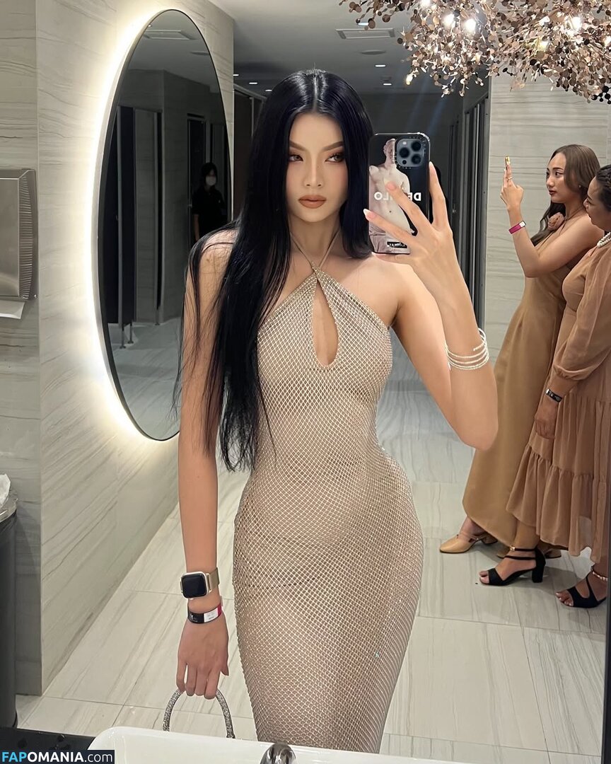 Thai Girls ???????? / best.thai.girls Nackt OnlyFans  Geleaktes Foto #181