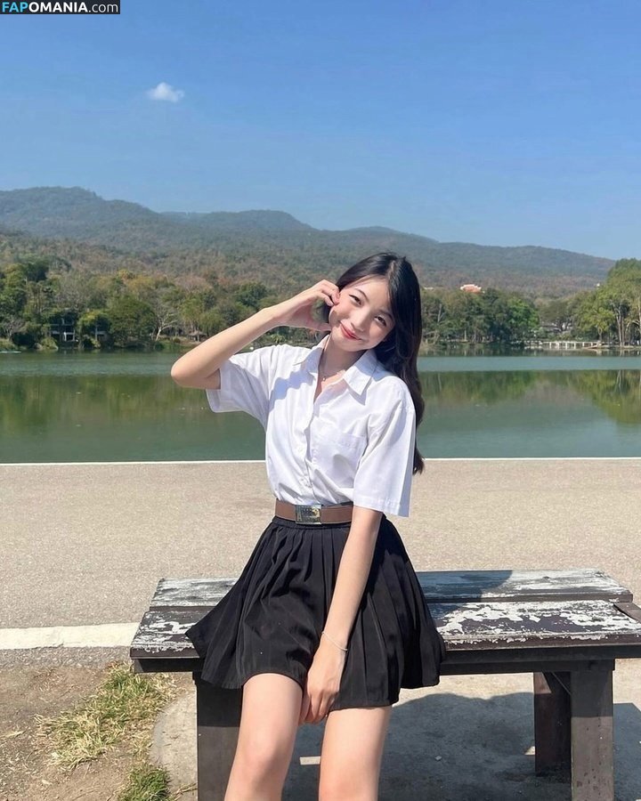 Thai Girls ???????? / best.thai.girls Nackt OnlyFans  Geleaktes Foto #186