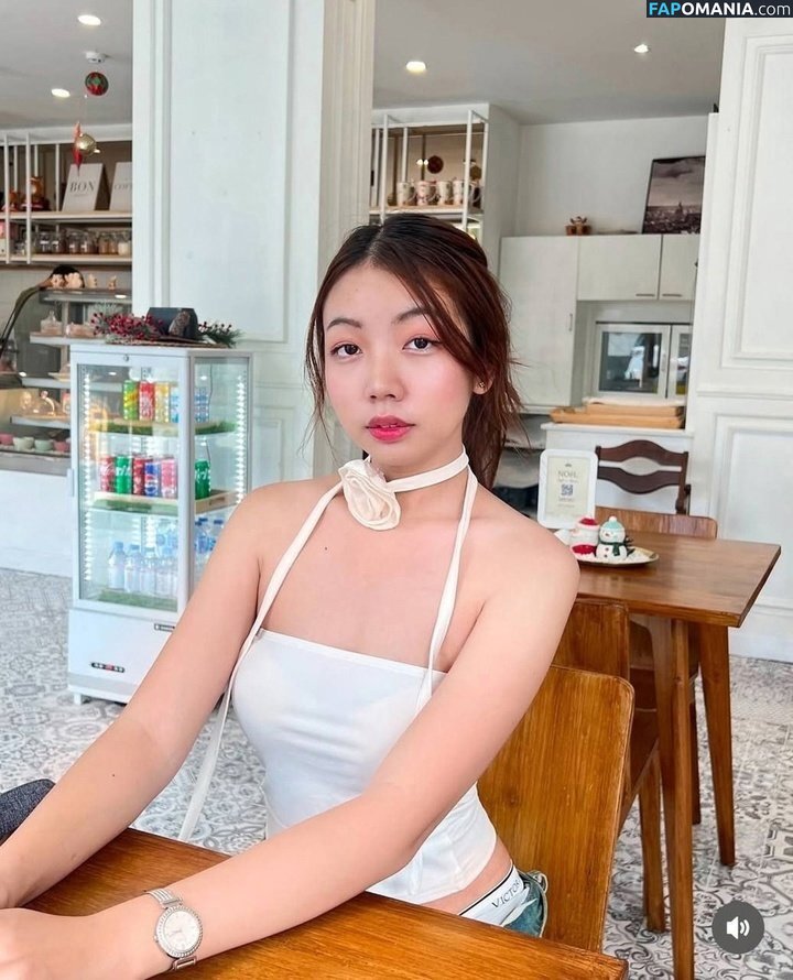 Thai Girls ???????? / best.thai.girls Nackt OnlyFans  Geleaktes Foto #187