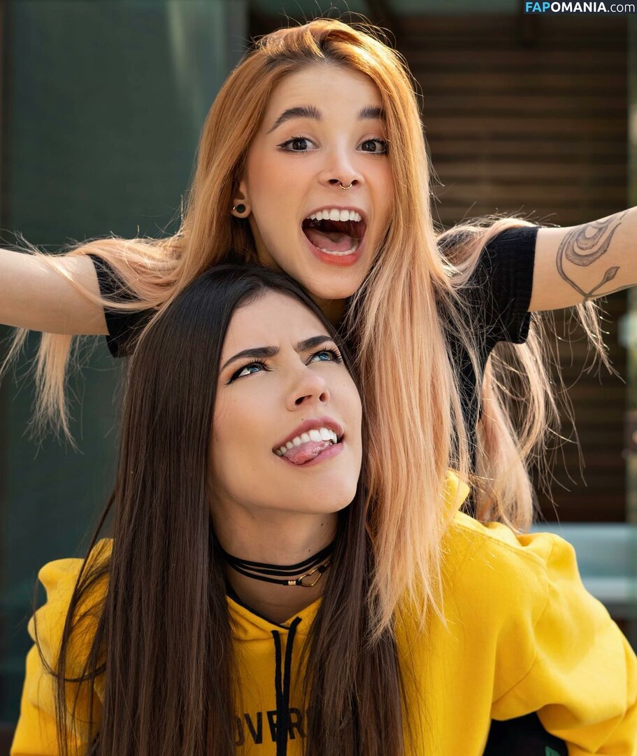 Thaiga / loud_thaiga Nackt OnlyFans  Geleaktes Foto #11