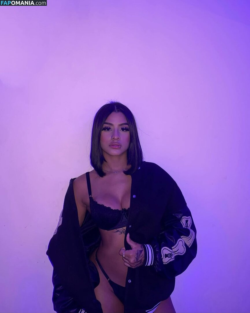 Thaina Rocha / thainaaroch Nackt OnlyFans  Geleaktes Foto #6