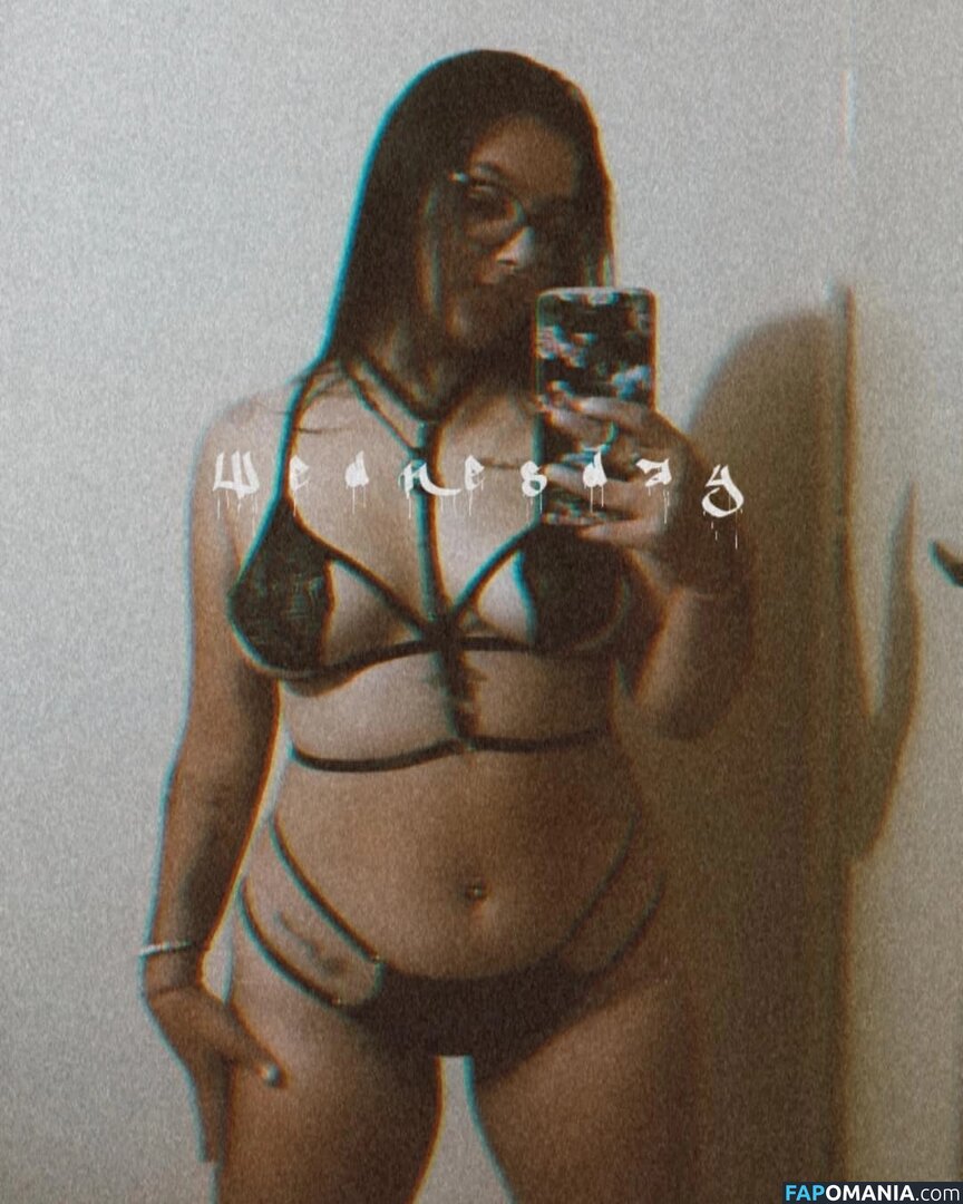 Thainara Azeredo / thainara_azeredo044 Nackt OnlyFans  Geleaktes Foto #3