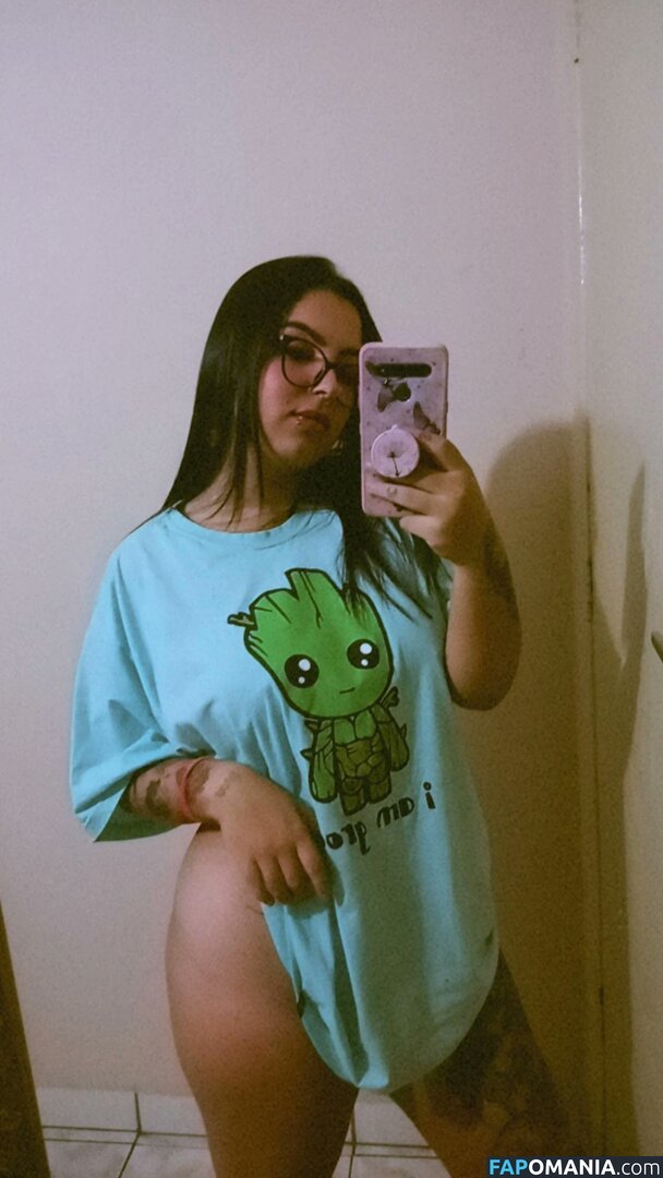 Thainara Azeredo / thainara_azeredo044 Nackt OnlyFans  Geleaktes Foto #13