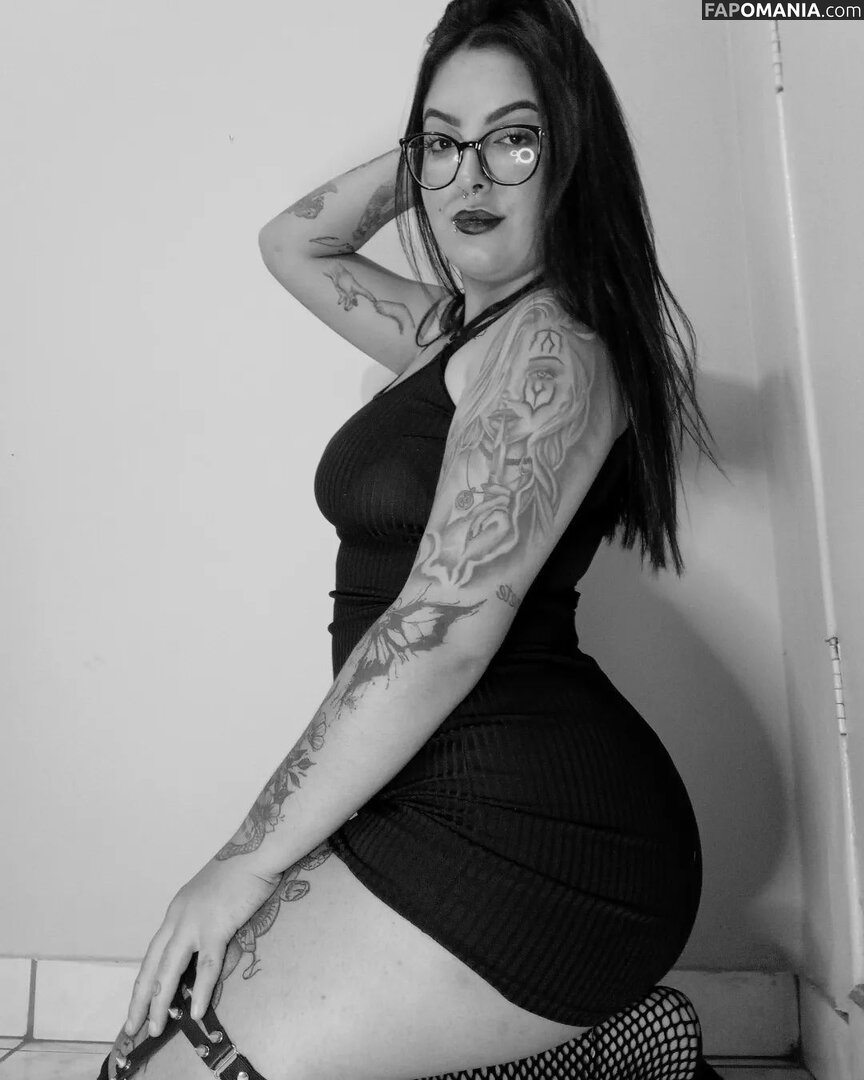 Thainara Azeredo / thainara_azeredo044 Nackt OnlyFans  Geleaktes Foto #18