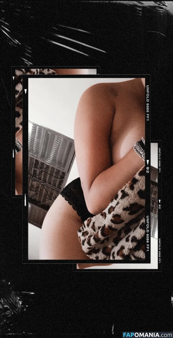Thainara Azeredo / thainara_azeredo044 Nackt OnlyFans  Geleaktes Foto #20