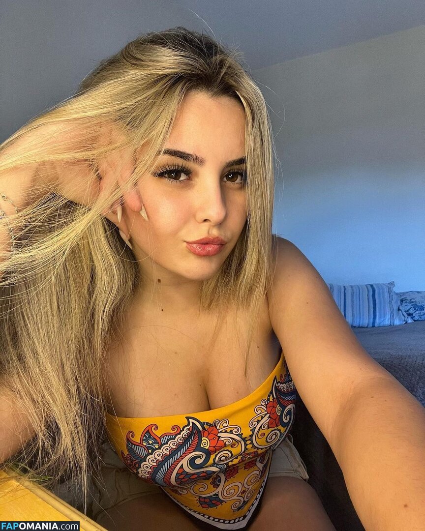 Thais Silva / kthaissilva / thaissilvacs Nackt OnlyFans  Geleaktes Foto #14