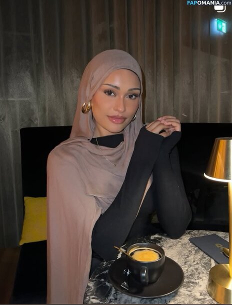 thaslimaakkas Nackt OnlyFans  Geleaktes Foto #2