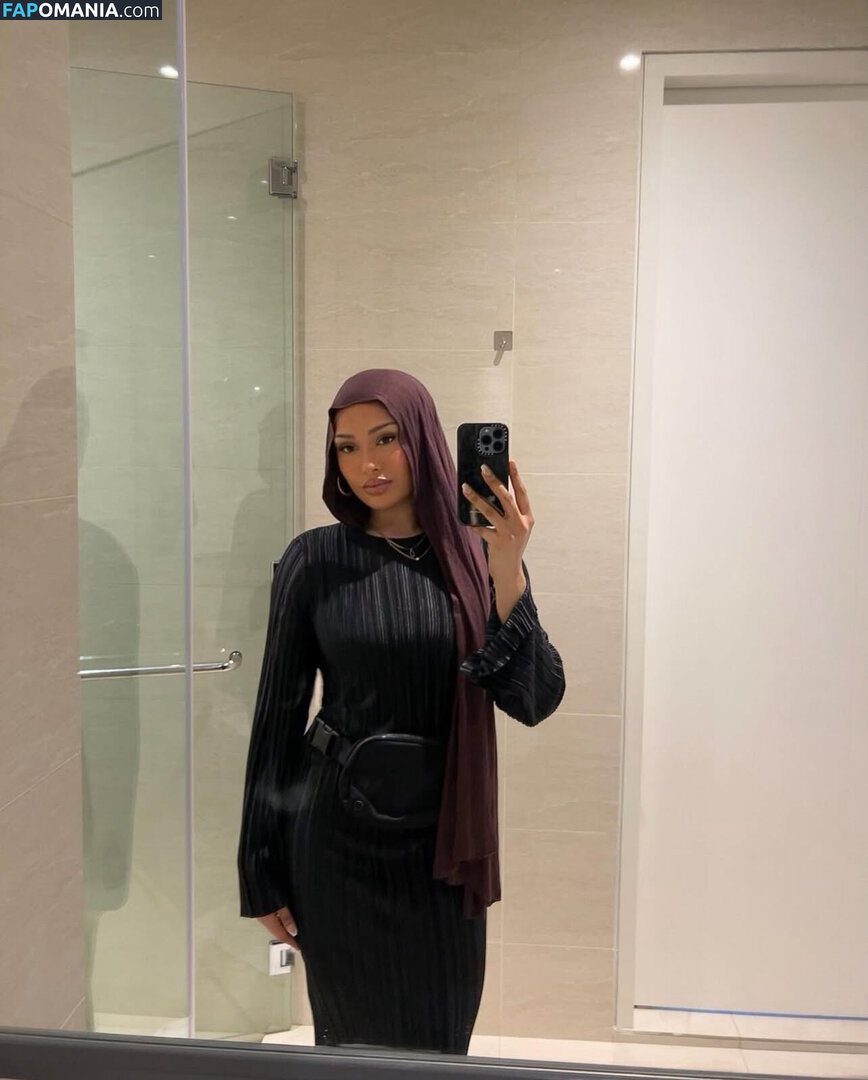 thaslimaakkas Nackt OnlyFans  Geleaktes Foto #5