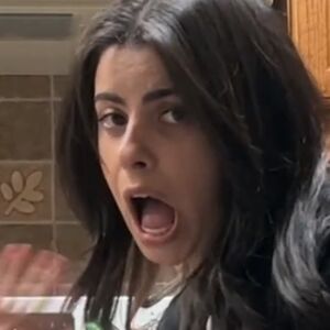 ThatGirlGatto