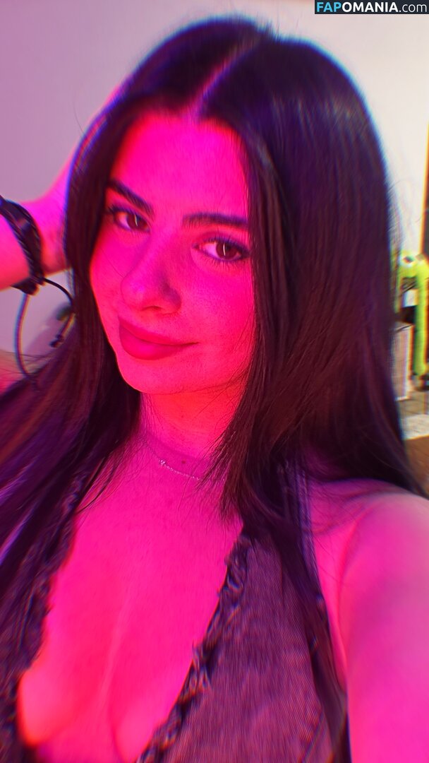 ThatGirlGatto Nackt OnlyFans  Geleaktes Foto #67
