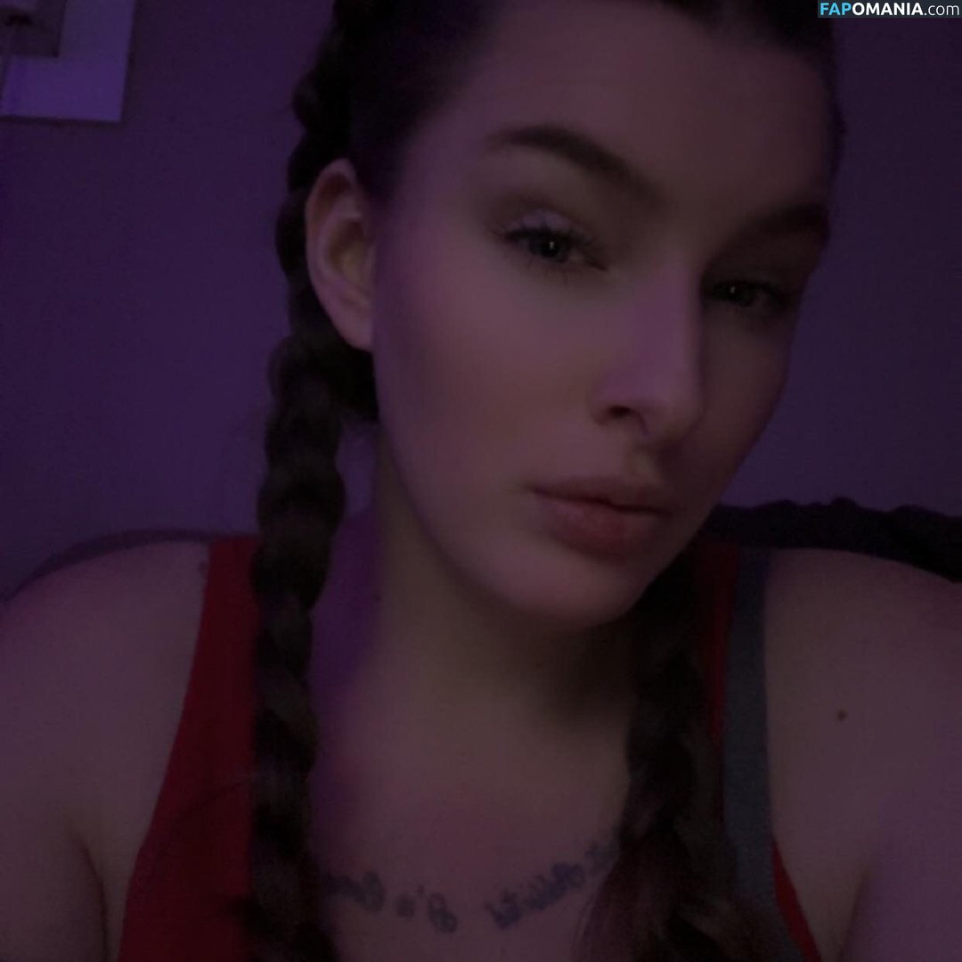 Brooke Smith / mamaoutside / thatonegirl_brooke Nackt OnlyFans  Geleaktes Foto #1