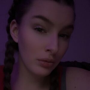thatonegirl_brooke