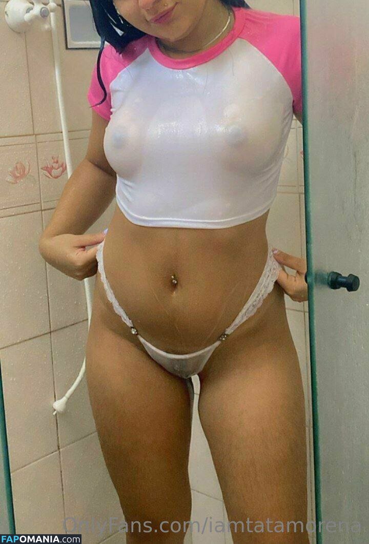 Thayna_ / _tataffc / morenatop__ / thayna._._ / thayna01s2 Nackt OnlyFans  Geleaktes Foto #108