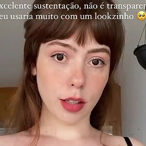 Thays Vita