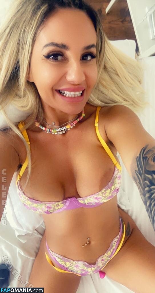 The Baewatch / https: / thebaewatch / thebaewatchx Nackt OnlyFans  Geleaktes Foto #4