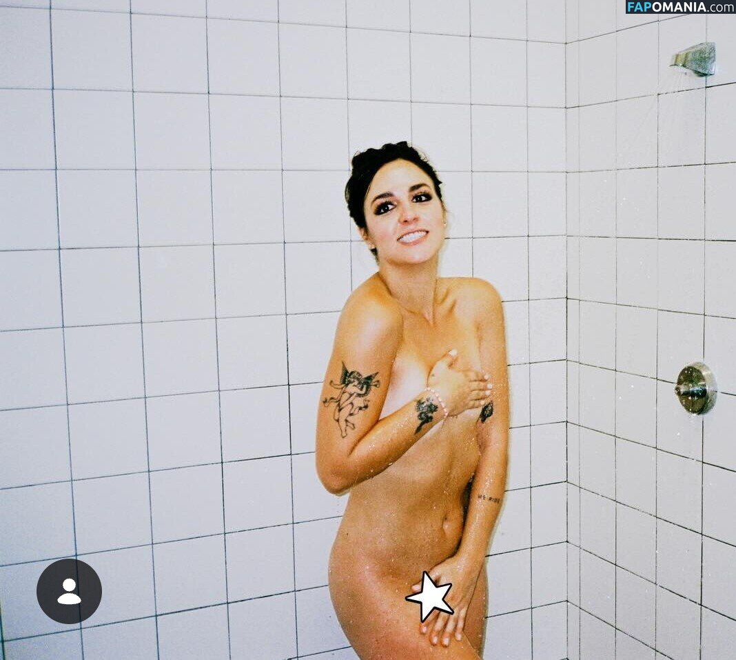 The Beaches / thebeachesband Nackt OnlyFans  Geleaktes Foto #1