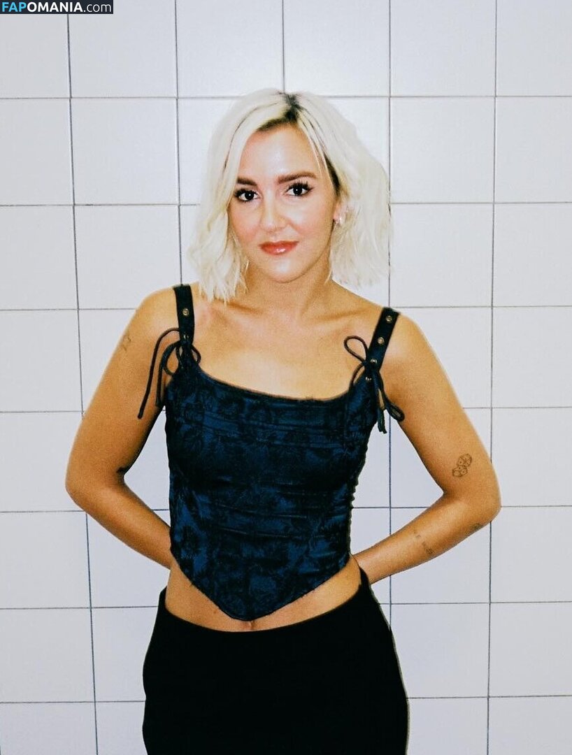 The Beaches / thebeachesband Nackt OnlyFans  Geleaktes Foto #2