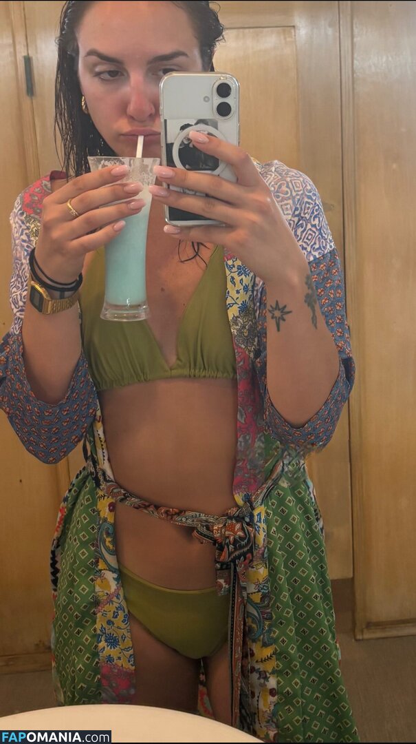 The Beaches / thebeachesband Nackt OnlyFans  Geleaktes Foto #5