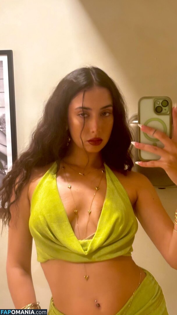 The Best Navels / eeseooes / https: Nackt OnlyFans  Geleaktes Foto #2