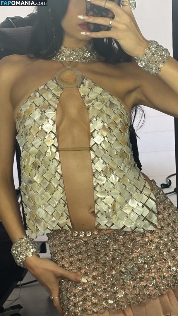 The Best Navels / eeseooes / https: Nackt OnlyFans  Geleaktes Foto #3