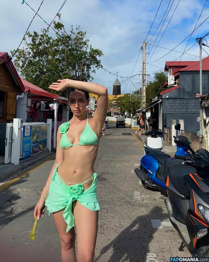 The Best Navels / eeseooes / https: Nackt OnlyFans  Geleaktes Foto #5