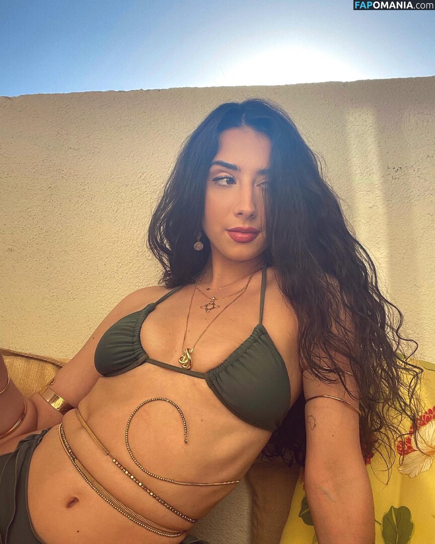 The Best Navels / eeseooes / https: Nackt OnlyFans  Geleaktes Foto #12