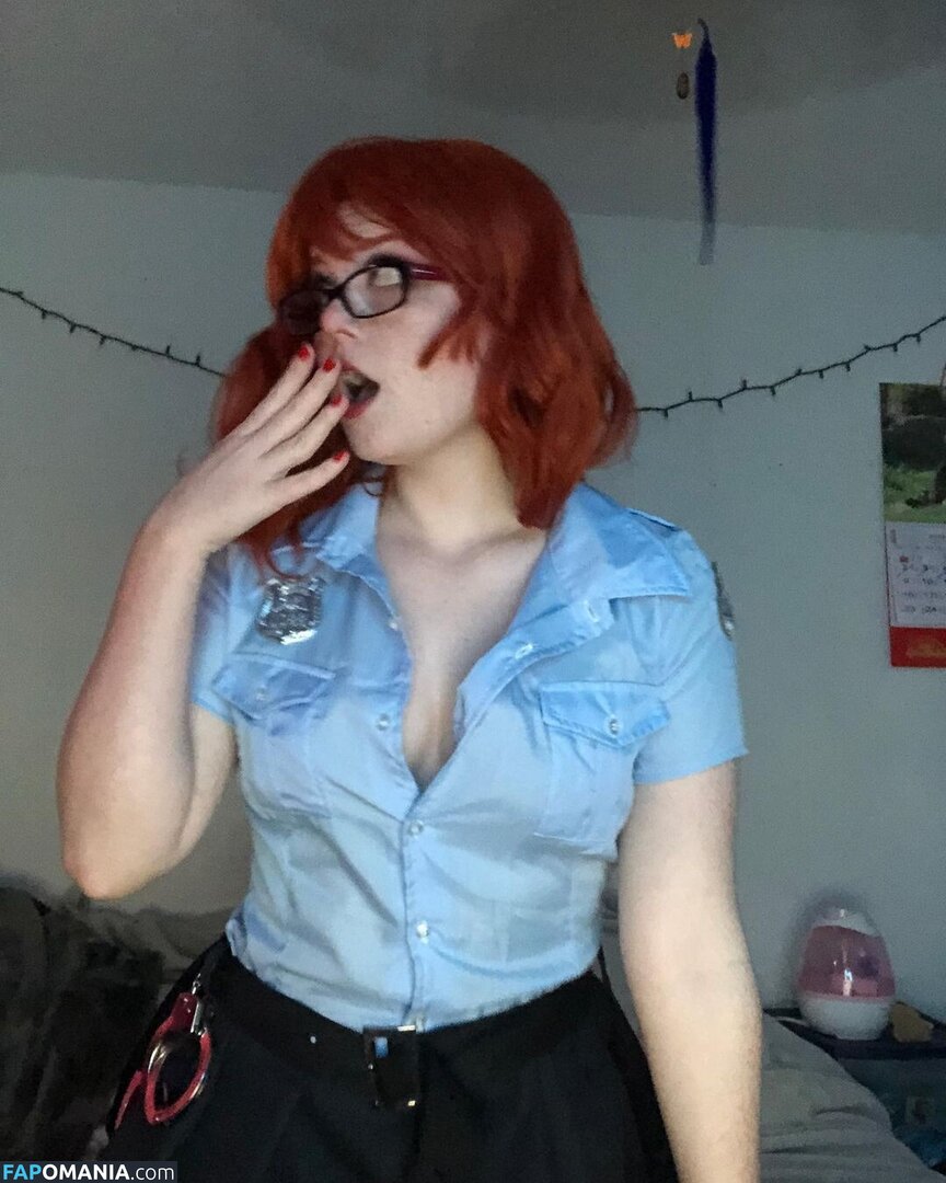 the.bunny.bee Nackt OnlyFans  Geleaktes Foto #49