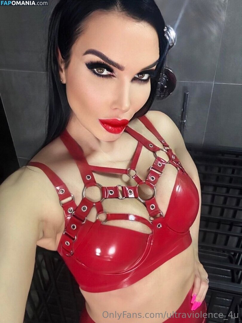 the.goddesskara Nackt OnlyFans  Geleaktes Foto #3