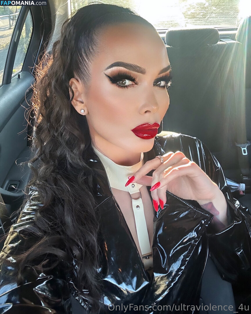 the.goddesskara Nackt OnlyFans  Geleaktes Foto #4