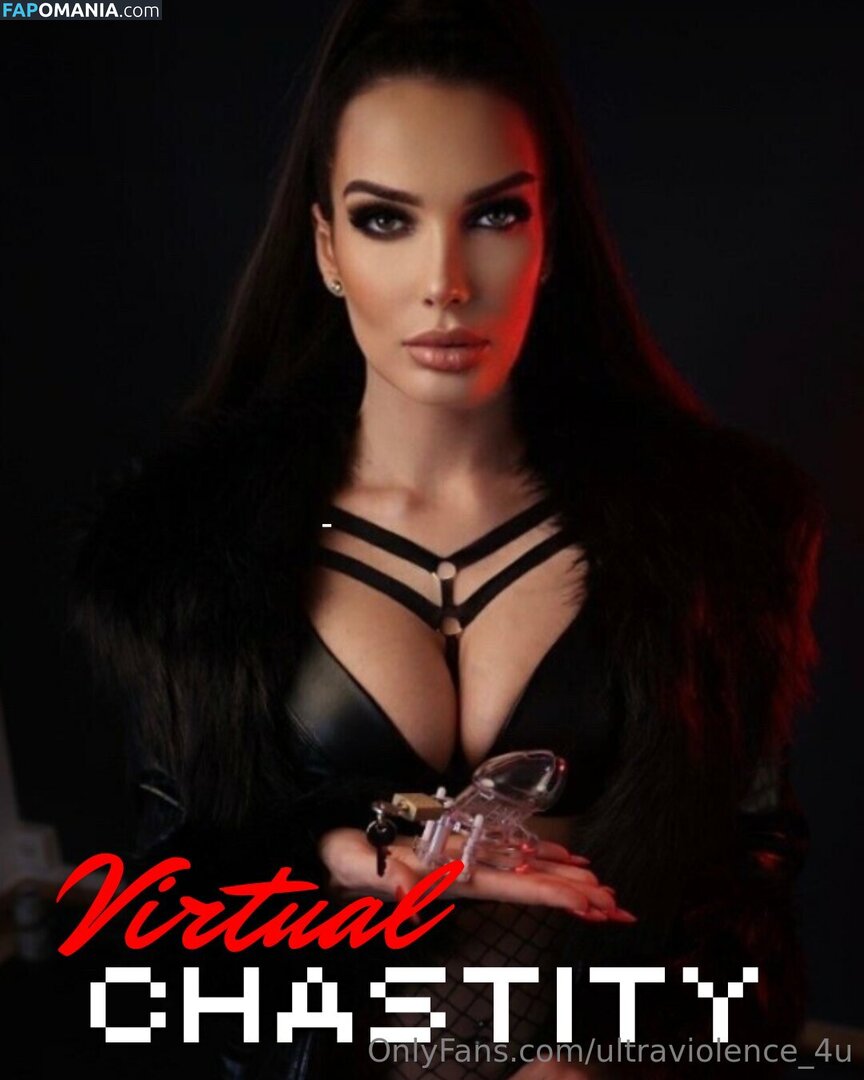 the.goddesskara Nackt OnlyFans  Geleaktes Foto #16
