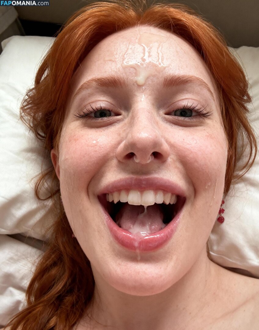 The.hito.bito Nackt OnlyFans  Geleaktes Foto #6