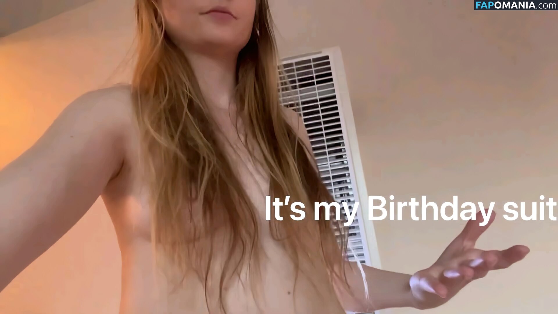 em_ilybabe / its_ilybabe / the_ilybabe Nackt OnlyFans  Geleaktes Foto #1