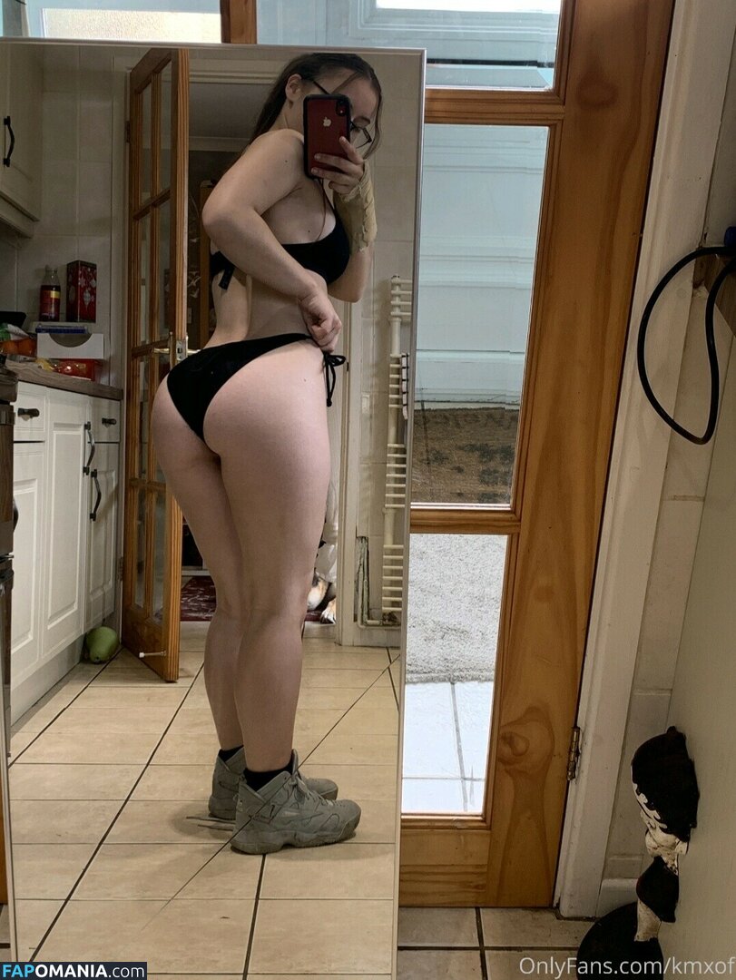 The Katies / _katieu.x / thekaties / thekaties_ / thekatiex Nackt OnlyFans  Geleaktes Foto #27