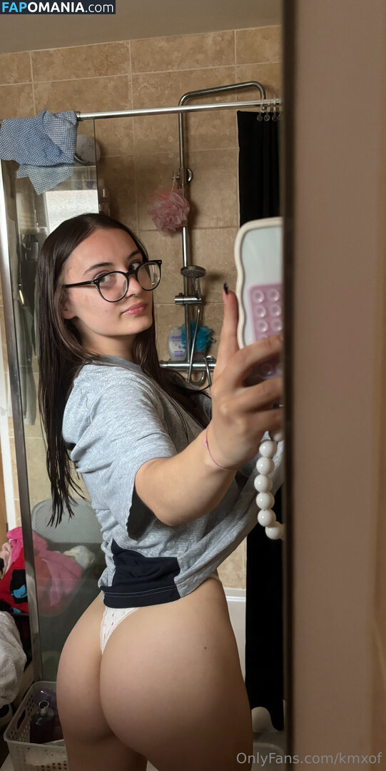 The Katies / _katieu.x / thekaties / thekaties_ / thekatiex Nackt OnlyFans  Geleaktes Foto #65