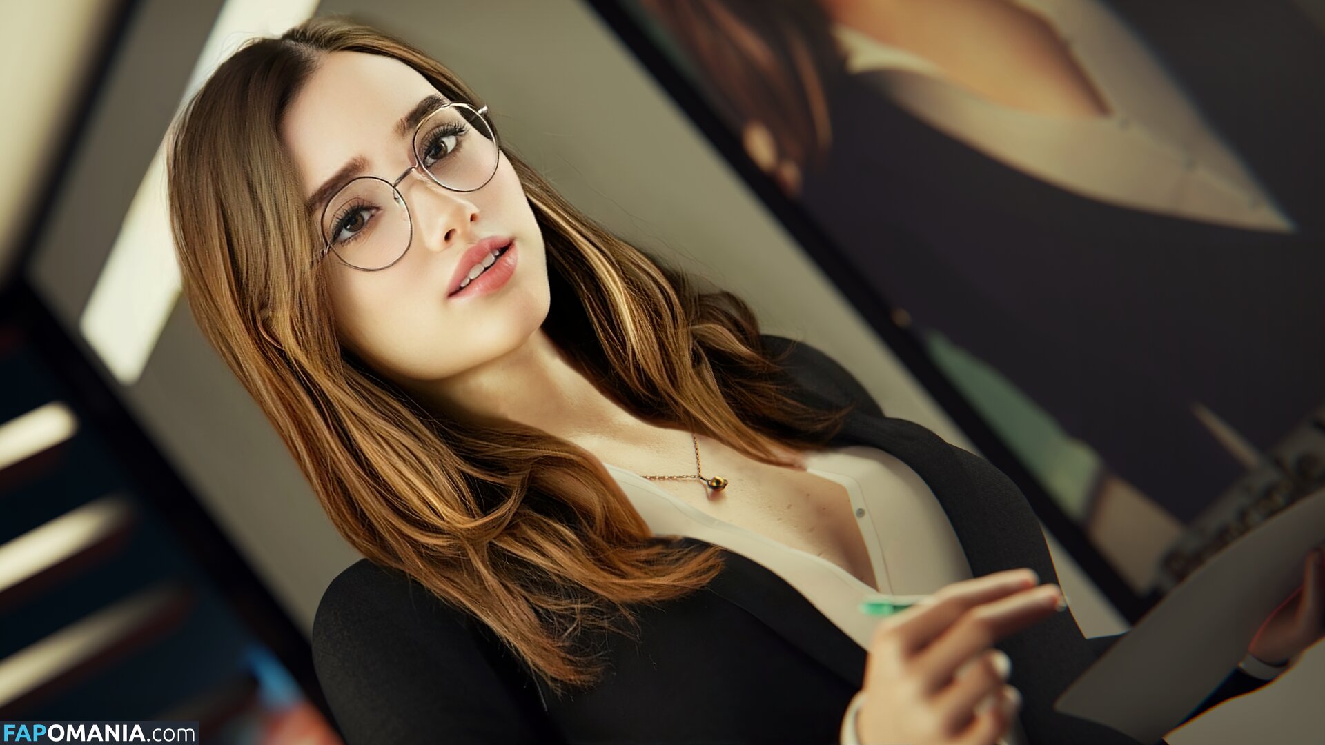 NordFantasy / The LastUs Nackt OnlyFans  Geleaktes Foto #1149