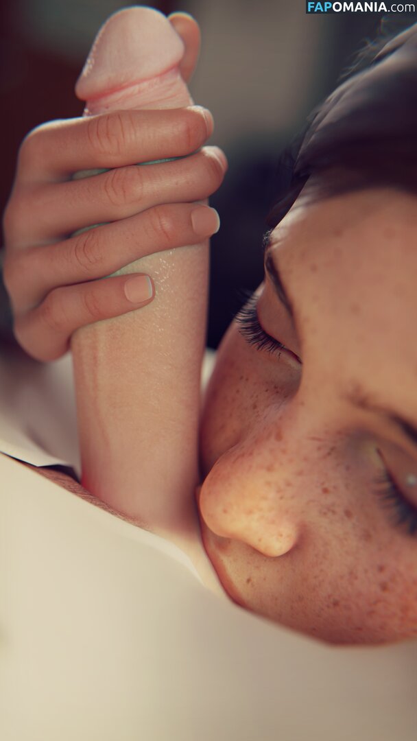 NordFantasy / The LastUs Nackt OnlyFans  Geleaktes Foto #1159