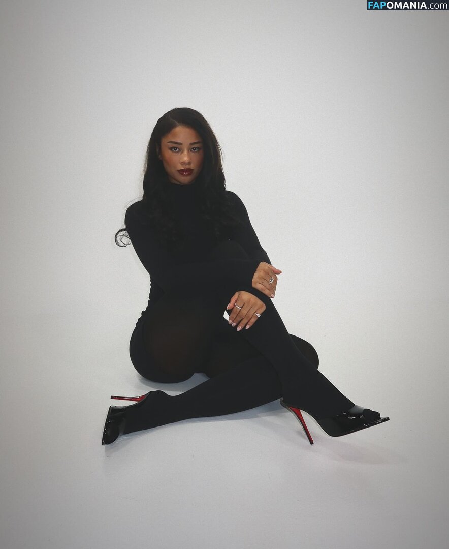 Brooke Xo / The Learmann Twins / analearmann Nackt OnlyFans  Geleaktes Foto #34