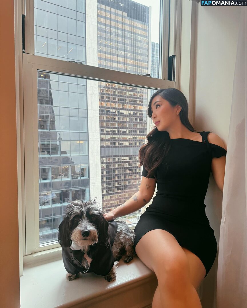 The Weens / Yunabugs Nackt OnlyFans  Geleaktes Foto #1