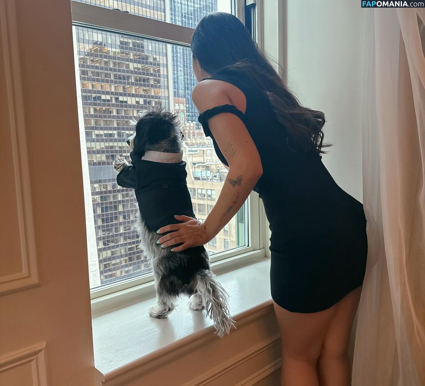 The Weens / Yunabugs Nackt OnlyFans  Geleaktes Foto #2