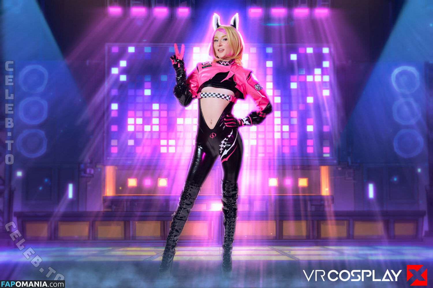 Thea Summers / Theasummerss / https: / theasummers / theasummersxo Nackt OnlyFans  Geleaktes Foto #61