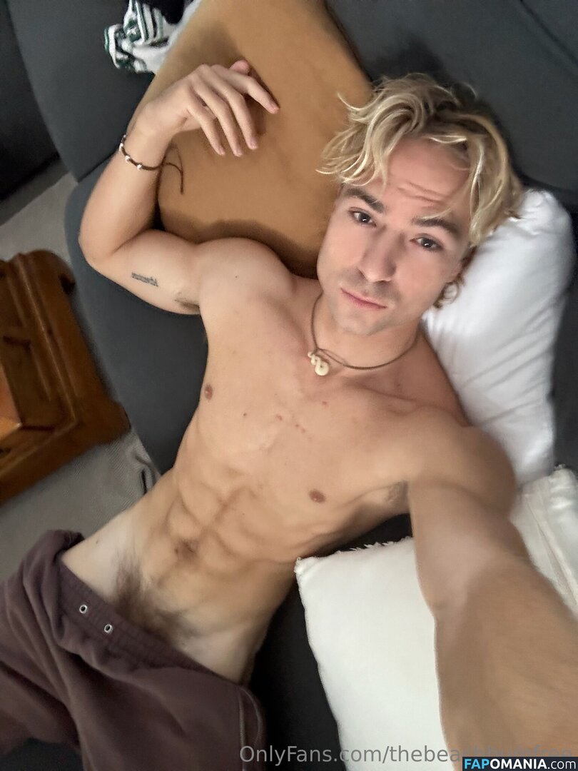 nathanieltaplin / thebeachbumfree Nackt OnlyFans  Geleaktes Foto #11