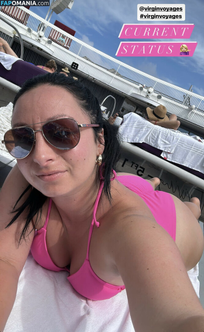 Courtney Nielson / Thecourtneynielson / u251942730 Nackt OnlyFans  Geleaktes Foto #1